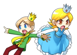 ꡼ No.002 | ޥ۸ѥRPG֥åץȡפӥ󡣺ǽΥܥޤǤ̵ץ쥤ǽ