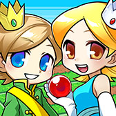 ꡼ No.003 | ޥ۸ѥRPG֥åץȡפӥ󡣺ǽΥܥޤǤ̵ץ쥤ǽ