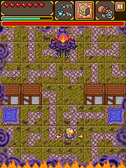 ꡼ No.004 | ޥ۸ѥRPG֥åץȡפӥ󡣺ǽΥܥޤǤ̵ץ쥤ǽ