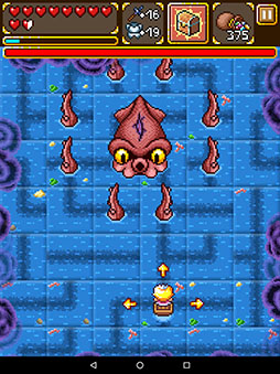 ꡼ No.005 | ޥ۸ѥRPG֥åץȡפӥ󡣺ǽΥܥޤǤ̵ץ쥤ǽ