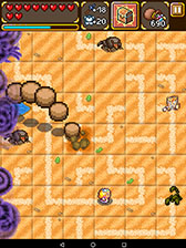 ꡼ No.006 | ޥ۸ѥRPG֥åץȡפӥ󡣺ǽΥܥޤǤ̵ץ쥤ǽ