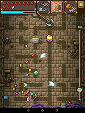 ꡼ No.007 | ޥ۸ѥRPG֥åץȡפӥ󡣺ǽΥܥޤǤ̵ץ쥤ǽ