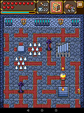 ꡼ No.008 | ޥ۸ѥRPG֥åץȡפӥ󡣺ǽΥܥޤǤ̵ץ쥤ǽ