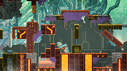 ꡼ No.006Υͥ / ե꡼GIGA WRECKERפǤSteamۿϡƳڤ᤽2Dʪѥ륢