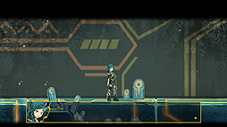 ꡼ No.007Υͥ / ե꡼GIGA WRECKERפǤSteamۿϡƳڤ᤽2Dʪѥ륢