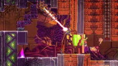 ꡼ No.002Υͥ / GIGA WRECKERפǤ緿åץǡȤ»ܡơ֥륷ʸפ俷ܥ֥ȥ顦ɥ롼פ