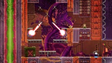 ꡼ No.003Υͥ / GIGA WRECKERפǤ緿åץǡȤ»ܡơ֥륷ʸפ俷ܥ֥ȥ顦ɥ롼פ