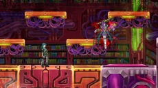 ꡼ No.004Υͥ / GIGA WRECKERפǤ緿åץǡȤ»ܡơ֥륷ʸפ俷ܥ֥ȥ顦ɥ롼פ