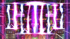 ꡼ No.005Υͥ / GIGA WRECKERפǤ緿åץǡȤ»ܡơ֥륷ʸפ俷ܥ֥ȥ顦ɥ롼פ