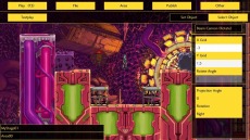 ꡼ No.007Υͥ / GIGA WRECKERפǤ緿åץǡȤ»ܡơ֥륷ʸפ俷ܥ֥ȥ顦ɥ롼פ