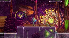 ꡼ No.008Υͥ / GIGA WRECKERפǤ緿åץǡȤ»ܡơ֥륷ʸפ俷ܥ֥ȥ顦ɥ롼פ