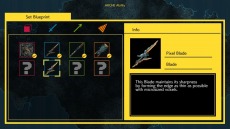 ꡼ No.012Υͥ / GIGA WRECKERפǤ緿åץǡȤ»ܡơ֥륷ʸפ俷ܥ֥ȥ顦ɥ롼פ