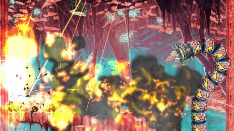 ꡼ No.001Υͥ / GIGA WRECKERסơ֥ѡۻפۻơܥ֥ȥ顦顼աפɲáΥ⡼Ĵ»