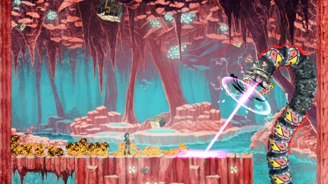 ꡼ No.002Υͥ / GIGA WRECKERסơ֥ѡۻפۻơܥ֥ȥ顦顼աפɲáΥ⡼Ĵ»