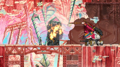 ꡼ No.003Υͥ / GIGA WRECKERסơ֥ѡۻפۻơܥ֥ȥ顦顼աפɲáΥ⡼Ĵ»