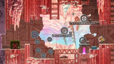 ꡼ No.004Υͥ / GIGA WRECKERסơ֥ѡۻפۻơܥ֥ȥ顦顼աפɲáΥ⡼Ĵ»