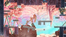 ꡼ No.006Υͥ / GIGA WRECKERסơ֥ѡۻפۻơܥ֥ȥ顦顼աפɲáΥ⡼Ĵ»