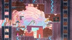 ꡼ No.007Υͥ / GIGA WRECKERסơ֥ѡۻפۻơܥ֥ȥ顦顼աפɲáΥ⡼Ĵ»