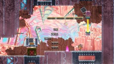 ꡼ No.008Υͥ / GIGA WRECKERסơ֥ѡۻפۻơܥ֥ȥ顦顼աפɲáΥ⡼Ĵ»