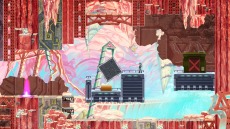 ꡼ No.009Υͥ / GIGA WRECKERסơ֥ѡۻפۻơܥ֥ȥ顦顼աפɲáΥ⡼Ĵ»