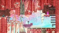 ꡼ No.010Υͥ / GIGA WRECKERסơ֥ѡۻפۻơܥ֥ȥ顦顼աפɲáΥ⡼Ĵ»