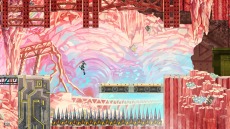 ꡼ No.011Υͥ / GIGA WRECKERסơ֥ѡۻפۻơܥ֥ȥ顦顼աפɲáΥ⡼Ĵ»