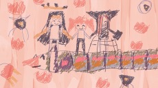 ꡼ No.012Υͥ / GIGA WRECKERסơ֥ѡۻפۻơܥ֥ȥ顦顼աפɲáΥ⡼Ĵ»