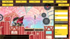 ꡼ No.013Υͥ / GIGA WRECKERסơ֥ѡۻפۻơܥ֥ȥ顦顼աפɲáΥ⡼Ĵ»