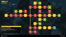 ꡼ No.014Υͥ / GIGA WRECKERסơ֥ѡۻפۻơܥ֥ȥ顦顼աפɲáΥ⡼Ĵ»