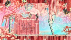 ꡼ No.015Υͥ / GIGA WRECKERסơ֥ѡۻפۻơܥ֥ȥ顦顼աפɲáΥ⡼Ĵ»