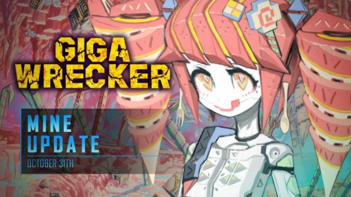 ꡼ No.016Υͥ / GIGA WRECKERסơ֥ѡۻפۻơܥ֥ȥ顦顼աפɲáΥ⡼Ĵ»