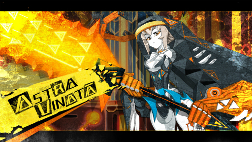 ꡼ No.015 | ե꡼ǤϤꤿǤ롪GIGA WRECKERפγȯСץȤǤSteamĩ򿶤֤