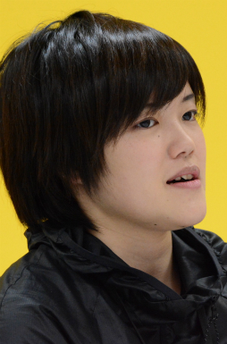 画像ギャラリー No.022のサムネイル画像 / ゲームフリークではやりたい事ができる! 「GIGA WRECKER」の開発メンバーがギアプロジェクトでのSteam挑戦を振り返る