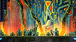 ꡼ No.015 | GIGA WRECKERפ緿åץǡȤ»ܡǥʥꥪμ䥭饯ܥɲá