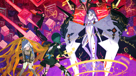 ꡼ No.002Υͥ / GIGA WRECKERץ꡼ǤˤǸΥåץǡȤ»ܡǽơȥǥ󥰤