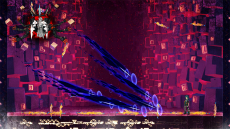 ꡼ No.003Υͥ / GIGA WRECKERץ꡼ǤˤǸΥåץǡȤ»ܡǽơȥǥ󥰤