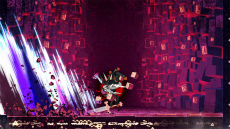 ꡼ No.004Υͥ / GIGA WRECKERץ꡼ǤˤǸΥåץǡȤ»ܡǽơȥǥ󥰤