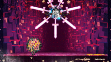 ꡼ No.005Υͥ / GIGA WRECKERץ꡼ǤˤǸΥåץǡȤ»ܡǽơȥǥ󥰤