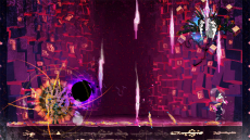 ꡼ No.006Υͥ / GIGA WRECKERץ꡼ǤˤǸΥåץǡȤ»ܡǽơȥǥ󥰤