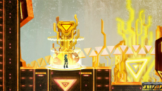 ꡼ No.007Υͥ / GIGA WRECKERץ꡼ǤˤǸΥåץǡȤ»ܡǽơȥǥ󥰤