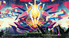 ꡼ No.008Υͥ / GIGA WRECKERץ꡼ǤˤǸΥåץǡȤ»ܡǽơȥǥ󥰤