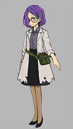 ꡼ No.013Υͥ / ե꡼ݤPCѥ륢GIGA WRECKERפǤ꡼饯