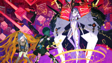 ꡼ No.019Υͥ / ե꡼ݤPCѥ륢GIGA WRECKERפǤ꡼饯