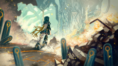 ꡼ No.023Υͥ / ե꡼ݤPCѥ륢GIGA WRECKERפǤ꡼饯