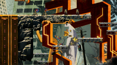 ꡼ No.026Υͥ / ե꡼ݤPCѥ륢GIGA WRECKERפǤ꡼饯