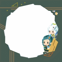 ꡼ No.004Υͥ / ե꡼A 5th of BitSummitפ˽Ÿꡣ519GIGA WRECKERפ40󥪥ե