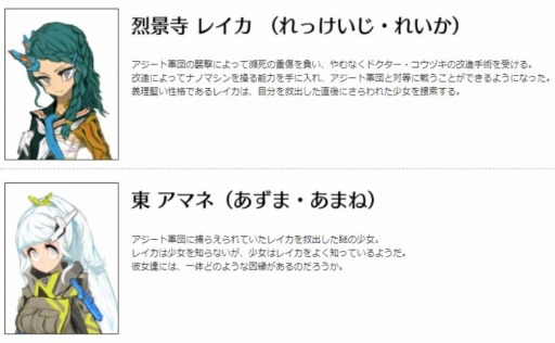 ꡼ No.002Υͥ / SF󥲡GIGA WRECKERסDMM.comۿ