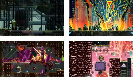 ꡼ No.003Υͥ / SF󥲡GIGA WRECKERסDMM.comۿ