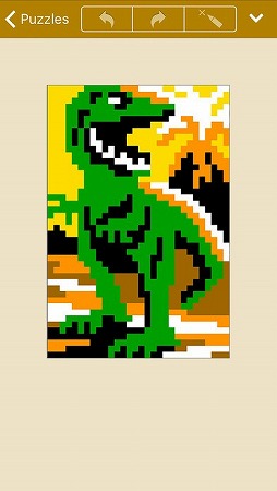 ���󥻥ץƥ��� �оΥ����å�