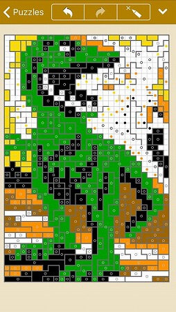 ���󥻥ץƥ��� �оΥ����å�